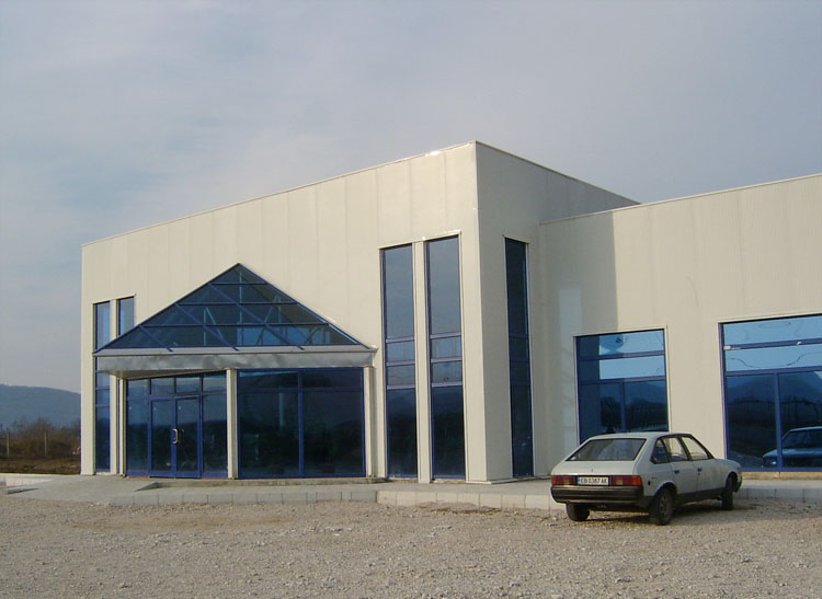 Foto